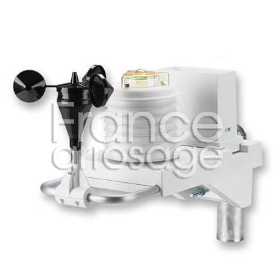 CAPTEUR METEO ETSENSOR