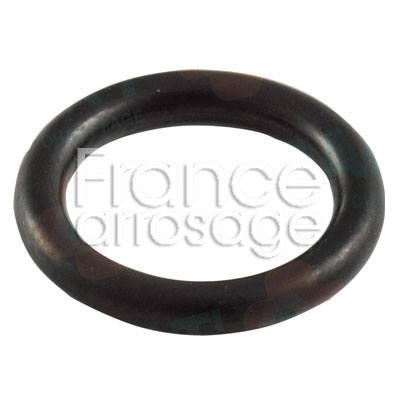 KIT JTS TORIQUE RAC AUTO (5)