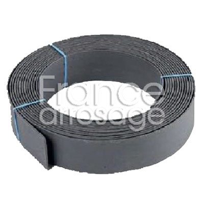 ECOLAT RLX 12cm x25 ml