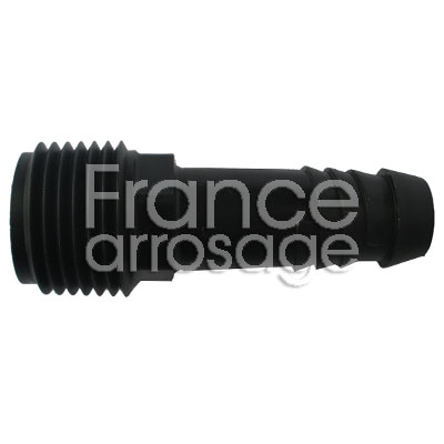 RACCORD FA MM 16 x 3/4 (50)