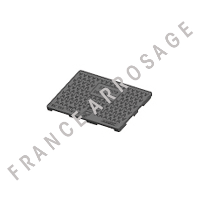 COUV. MODUSOL FONTE 12.5T