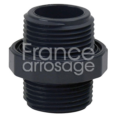 MAMELON DURA  1 MM PVC