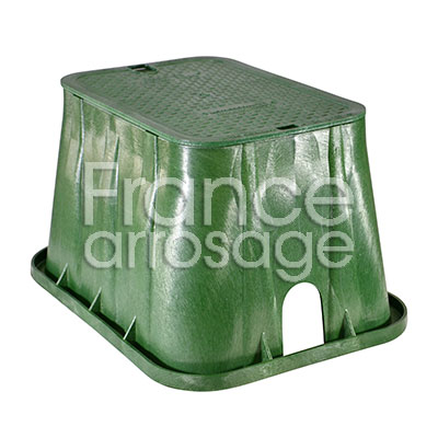 REGARD RECTANGLE STANDARD NDS