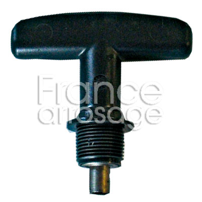 OUTIL PERCAGE 10 mm CPEC 3/4