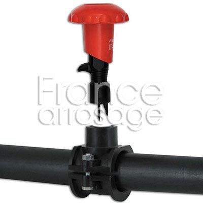 OUTIL PERC 15 mm CPEC 3/4