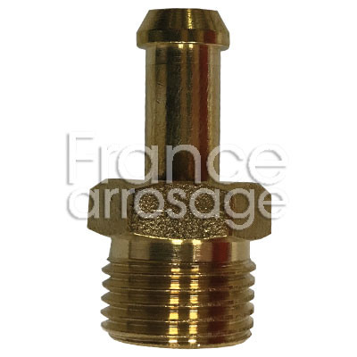 PURGEUR D'AIR 1/2 LAITON