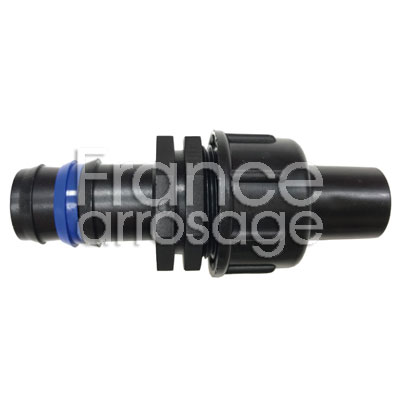 PURGE AUTO CANNELE 20