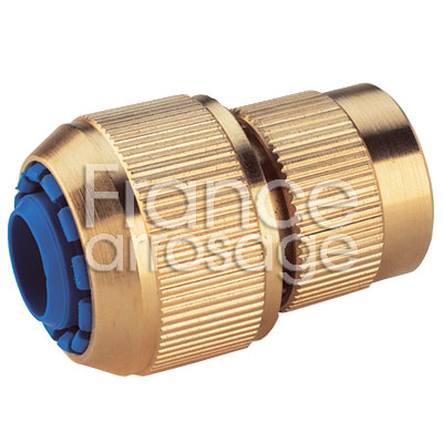 RAC AUTO LAITON 19 SS CLAPET