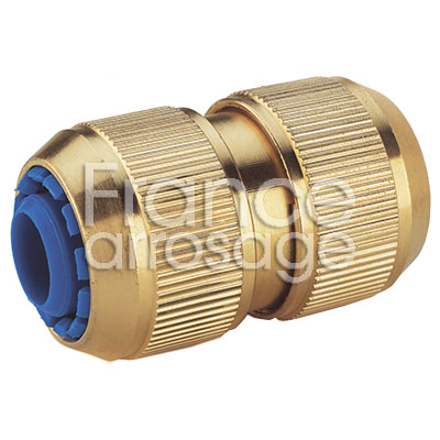 RAC REPARATEUR LAITON 19