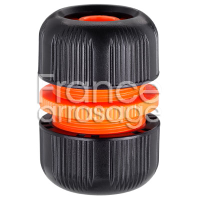 RAC REPARATEUR CLABER 19