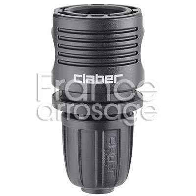 RAC AUTO CLABER  GàG 13 x 16