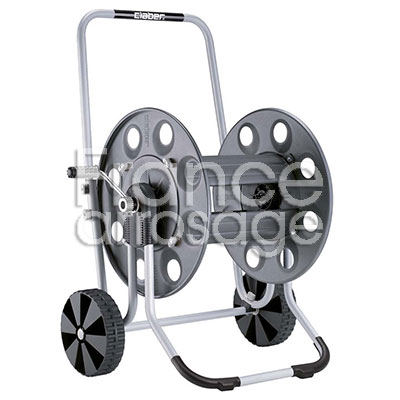 DEVIDOIR CLABER  METAL GEMINI