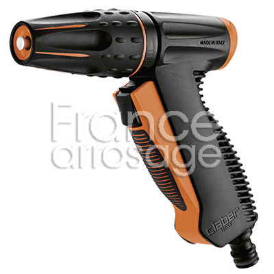 PISTOLET PRECISION CLABER