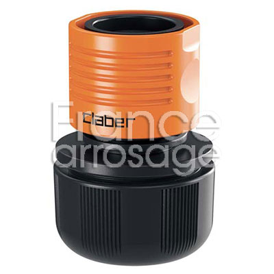 RAC.AUTO  25mm GRD DEBIT