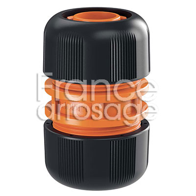 RAC.REPARATEUR CLABER 25 GD