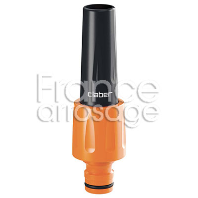 LANCE  ARROSAGE GRD DEBIT