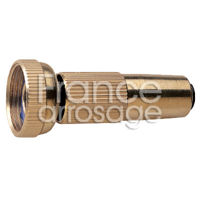 LANCE LAITON REGLABLE 3/4 F