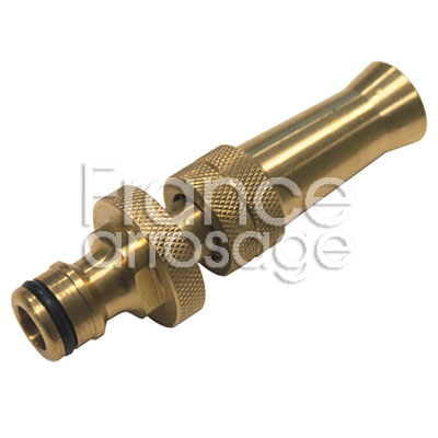 LANCE LAITON RACCORD AUTO