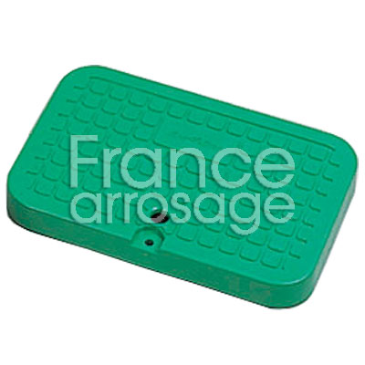 COUVERCLE  RB VBA02674C