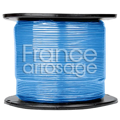 CABLE DECODEUR RB 2x2.5/500ml