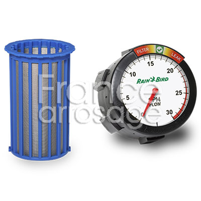 FILTRE PANIER 1+REG+ IND DEBIT