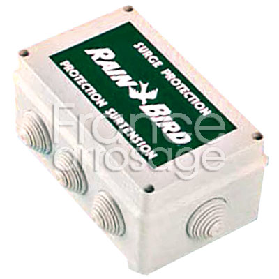 KIT ANTISURTENSION LPVK-12E