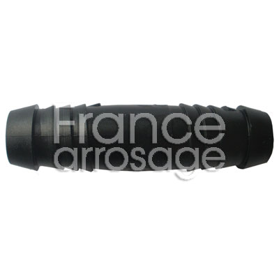 JONCTION SB CPLG RB 16 (50)