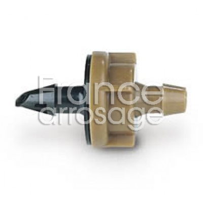 GOUT RB PC-12 45L/H  (x10)