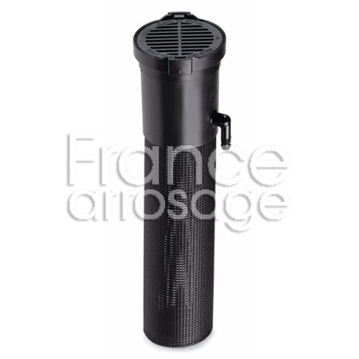 SYST. RAC RB RWS-S-BG