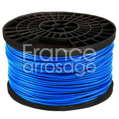 CABLE 1x1.5 SIMPLE ISOL. /500ml