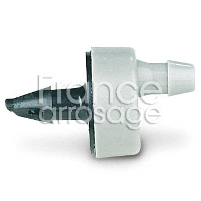 PRISE D'EAU RB SPB-025 (x25)