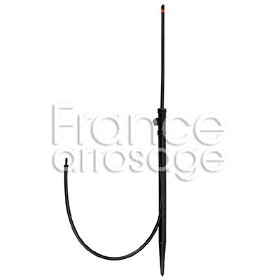 MICRO ASP. RB JET SPIKE 360 ¤