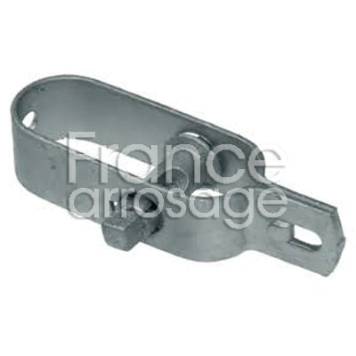 TENDEUR FIL DE FER GALVA