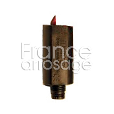 SOLENOIDE HUNTER  24 VAC