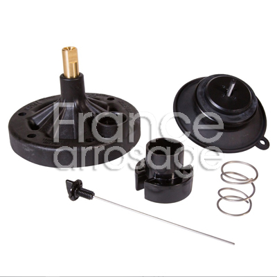 KIT MEMBRANE + COUV. 150PEB RB