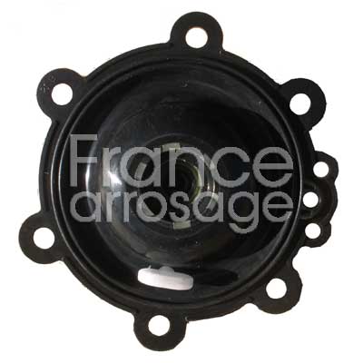 KIT MEMBRANE DV 100 RB