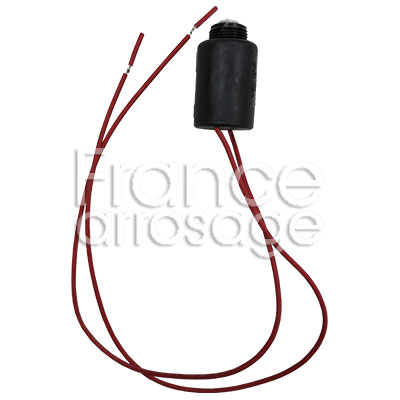 SOLENOIDE RICHDEL 24V ALT