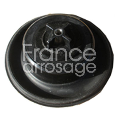 KIT MEMBRANE EV RICHD 1 1/2