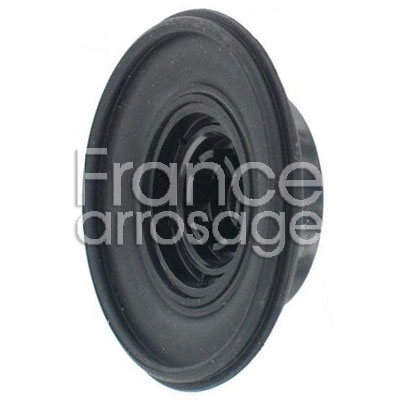 MEMBRANE TORO EZ FLOW 1