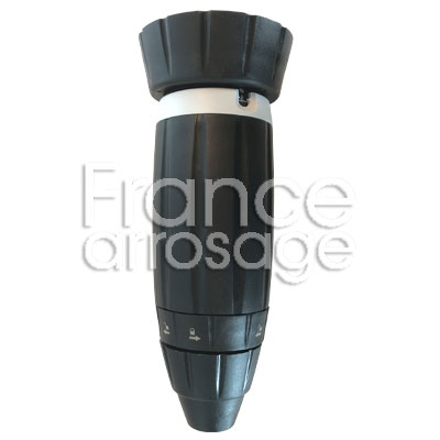 SOUS ENS DOSAGE D8 - 2 ¤