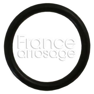 JOINT TORIQUE POUR AP60/95 / UVPLUS W60/95