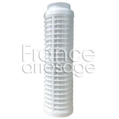 FILTRE POUR UV ULTRA 1000 E ¤