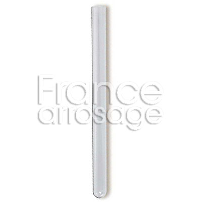 GAINE QUARTZ MONO/DUO/TRIO