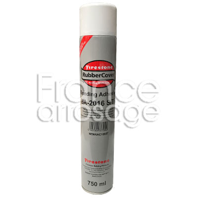 BONDING ADHESIF SPRAY 750ml