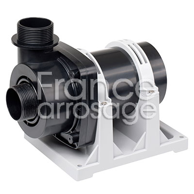 POMPE ECO-TEC2 16000