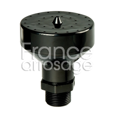 VOLCANO JET (JET VOLCAN) 1M