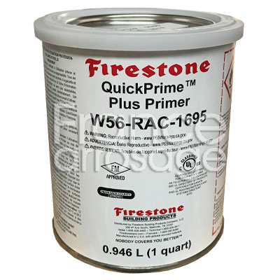 QUICK PRIME PLUS -950ml