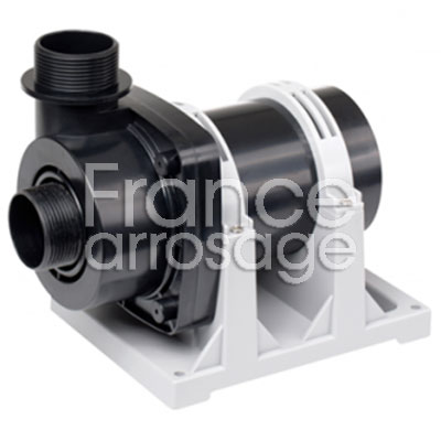 POMPE POWER-TEC2 10000