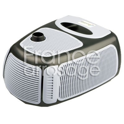 POMPE POWER-X2 14000