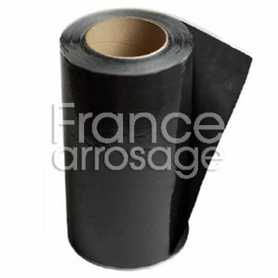 QUICKSEAM FORMFLASH / 1m